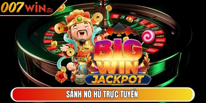 Au88 Fund - Tải App Au88 - Link Vào Nhà Cái Mới Nhất 12/2025 6 Sảnh Nổ Hũ trực tuyến