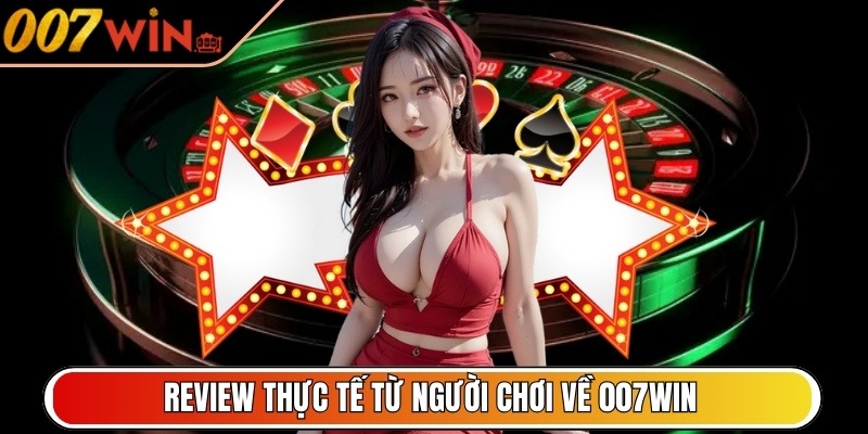 Au88 Fund - Tải App Au88 - Link Vào Nhà Cái Mới Nhất 12/2025 9 Review thực tế từ người chơi về 007Win