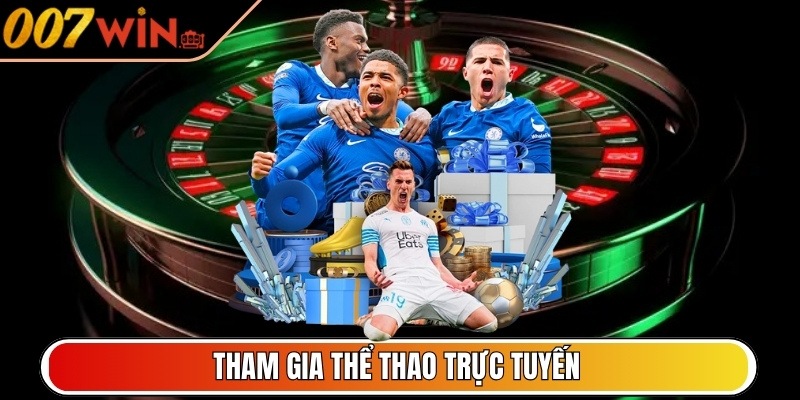 Au88 Fund - Tải App Au88 - Link Vào Nhà Cái Mới Nhất 12/2025 7 Tham gia Thể Thao trực tuyến