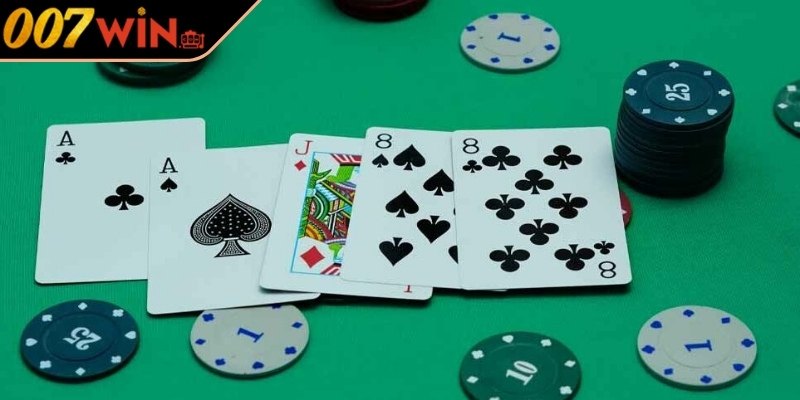 Những chỉ dẫn chơi cơ bản và rõ ràng nhất dành cho tân thủ