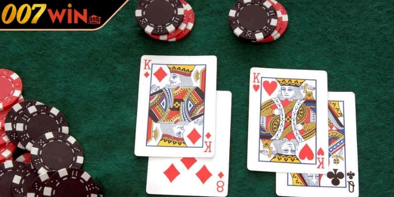 Tips tăng tỉ lệ thắng lớn