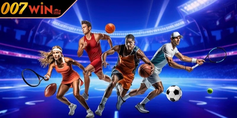 Phân loại kèo và cách vận dụng hiệu quả