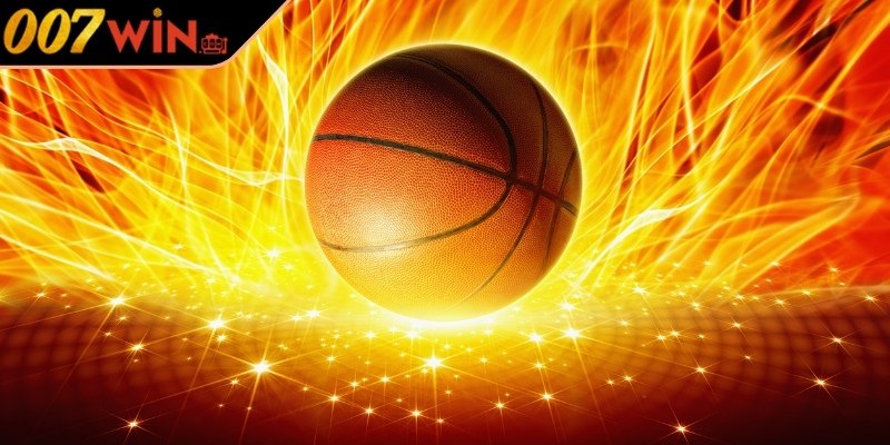 Ưu điểm nổi bật khi tham gia cá cược thể thao ảo