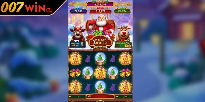 Mẹo săn hũ hiệu quả cho người mới gia nhập 