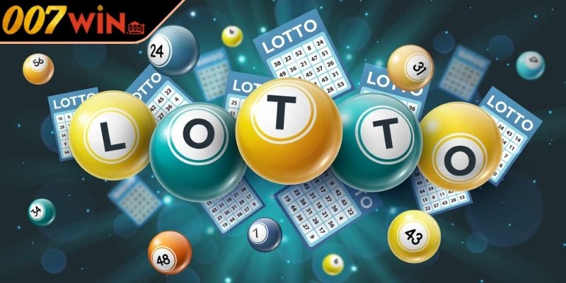 Cách phiên quay vận hành qua các cửa cược