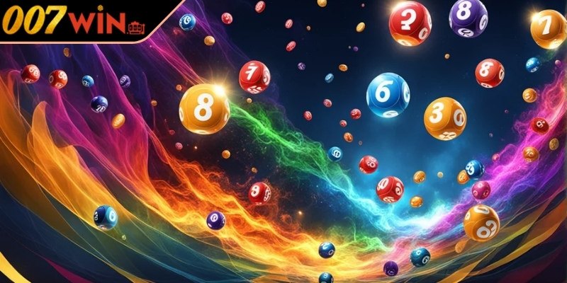 Mẹo soi cầu hiệu quả dành cho tân thủ